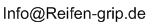 mailadresse